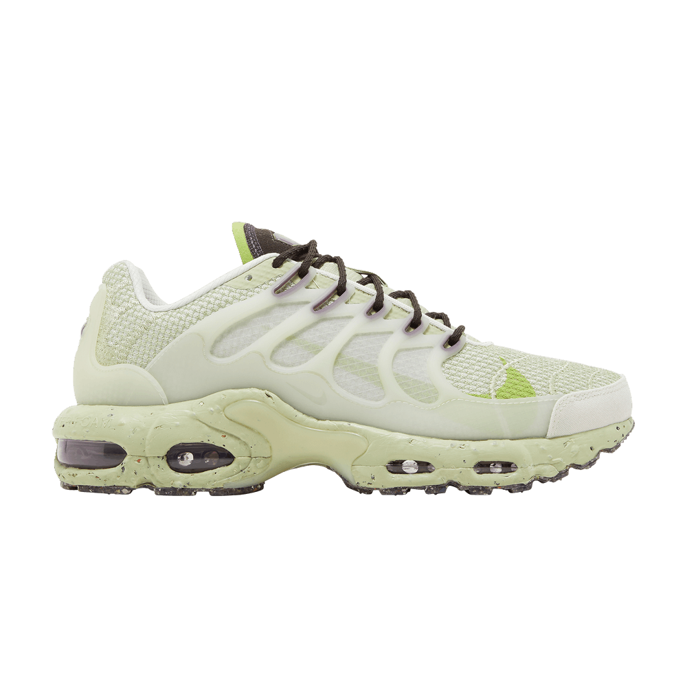 air-max-terrascape-plus-phantom-vivid-green-dn4590-002