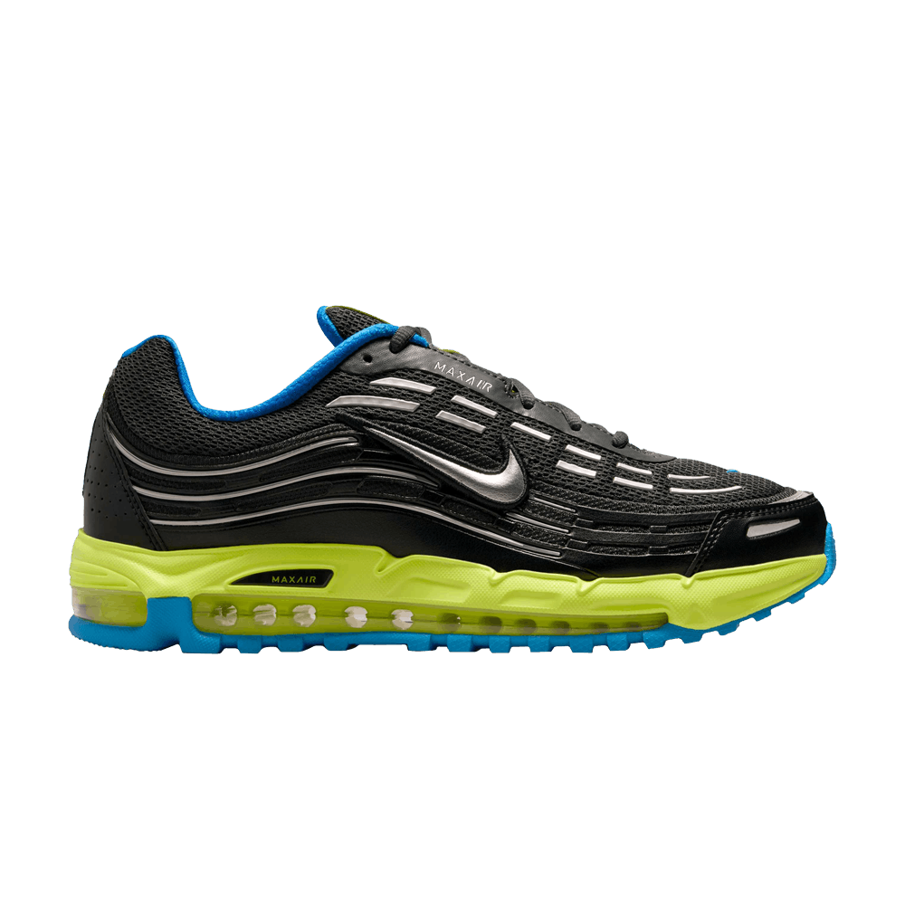 air-max-tl-2-5-baltic-blue-barely-volt-ib3074-002
