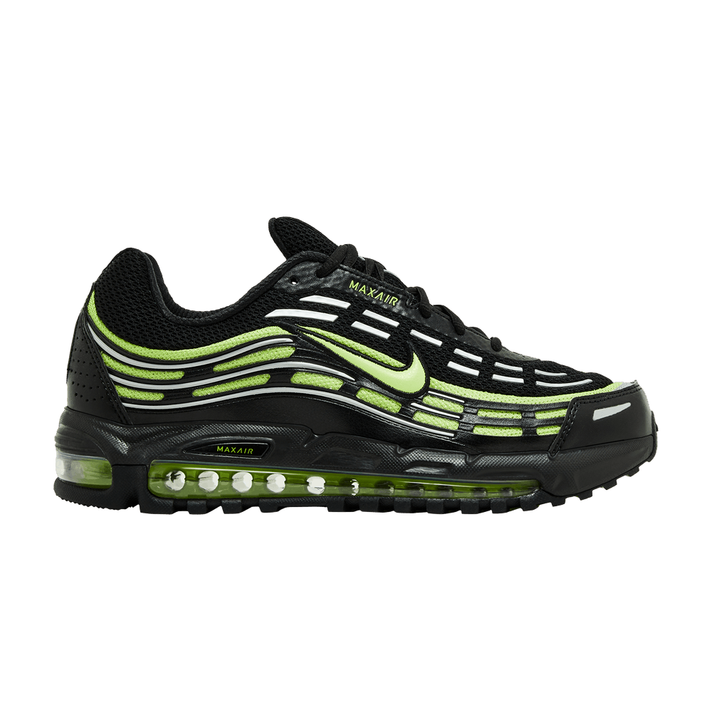 air-max-tl-2-5-black-citron-2025-fz4110-003