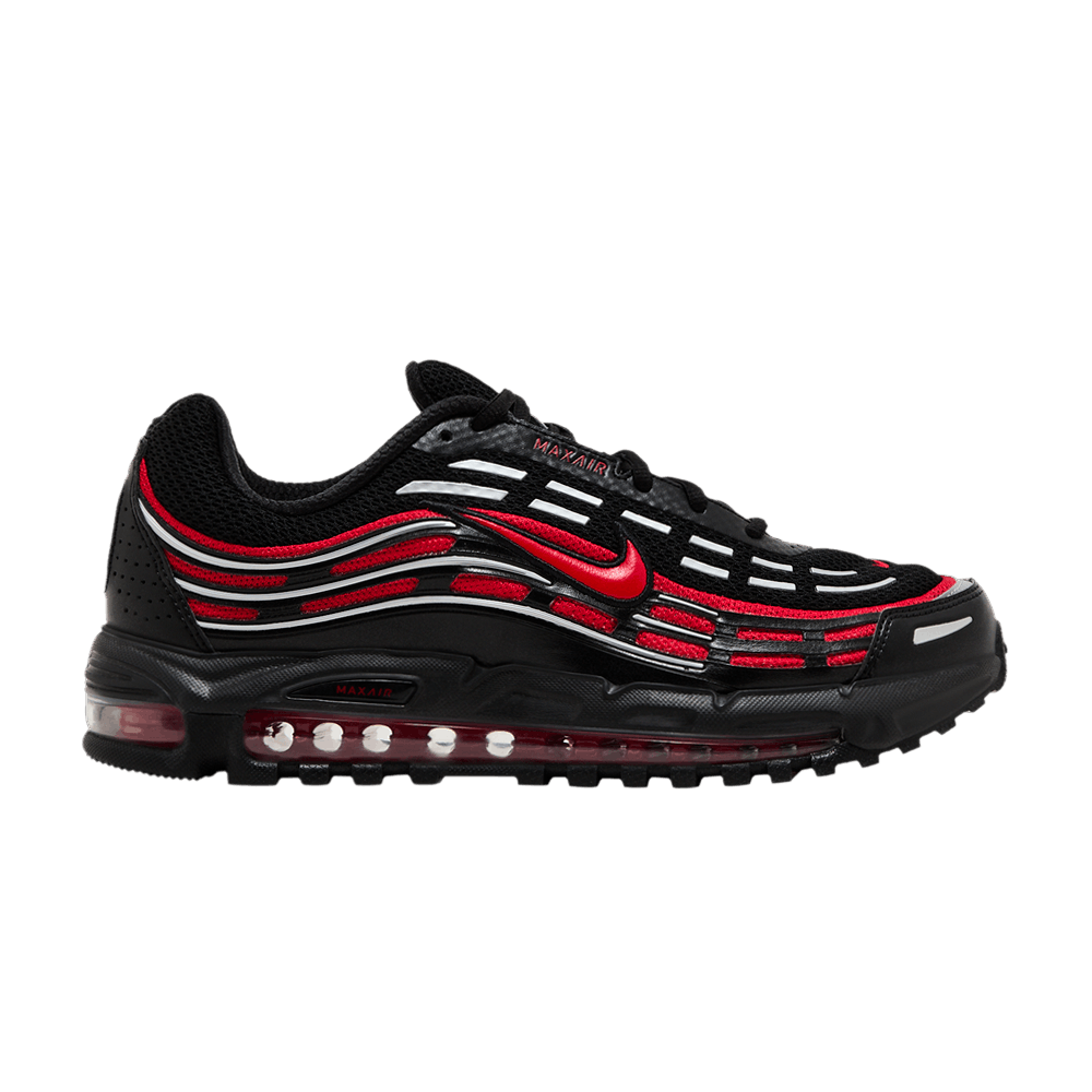 air-max-tl-2-5-bred-ib3074-001