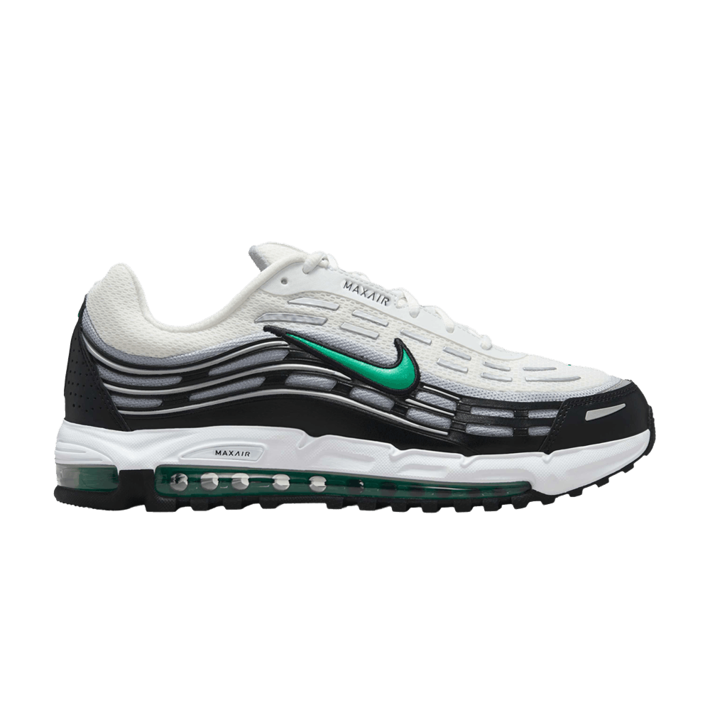 air-max-tl-2-5-celtics-fz4110-100