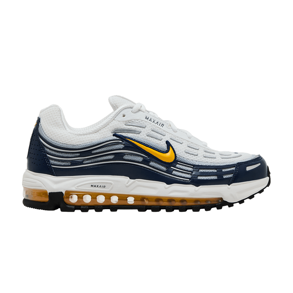 air-max-tl-2-5-midnight-navy-varsity-maize-fz4110-103