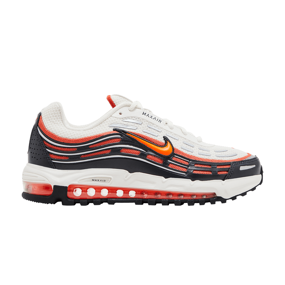 air-max-tl-2-5-phantom-total-orange-fz4110-001