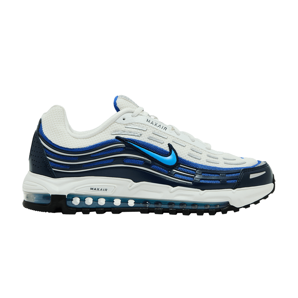 air-max-tl-2-5-summit-white-obsidian-fz4110-102