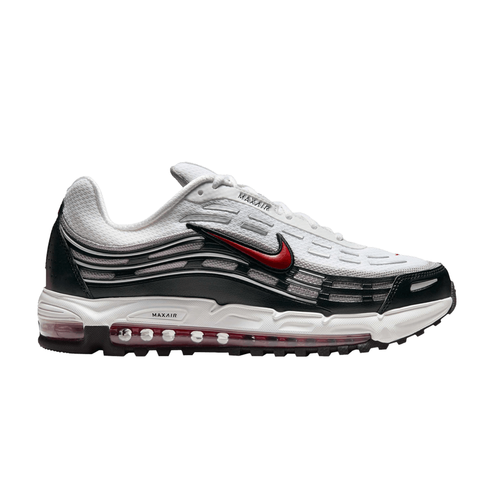 air-max-tl-2-5-varsity-red-2025-fz4110-104