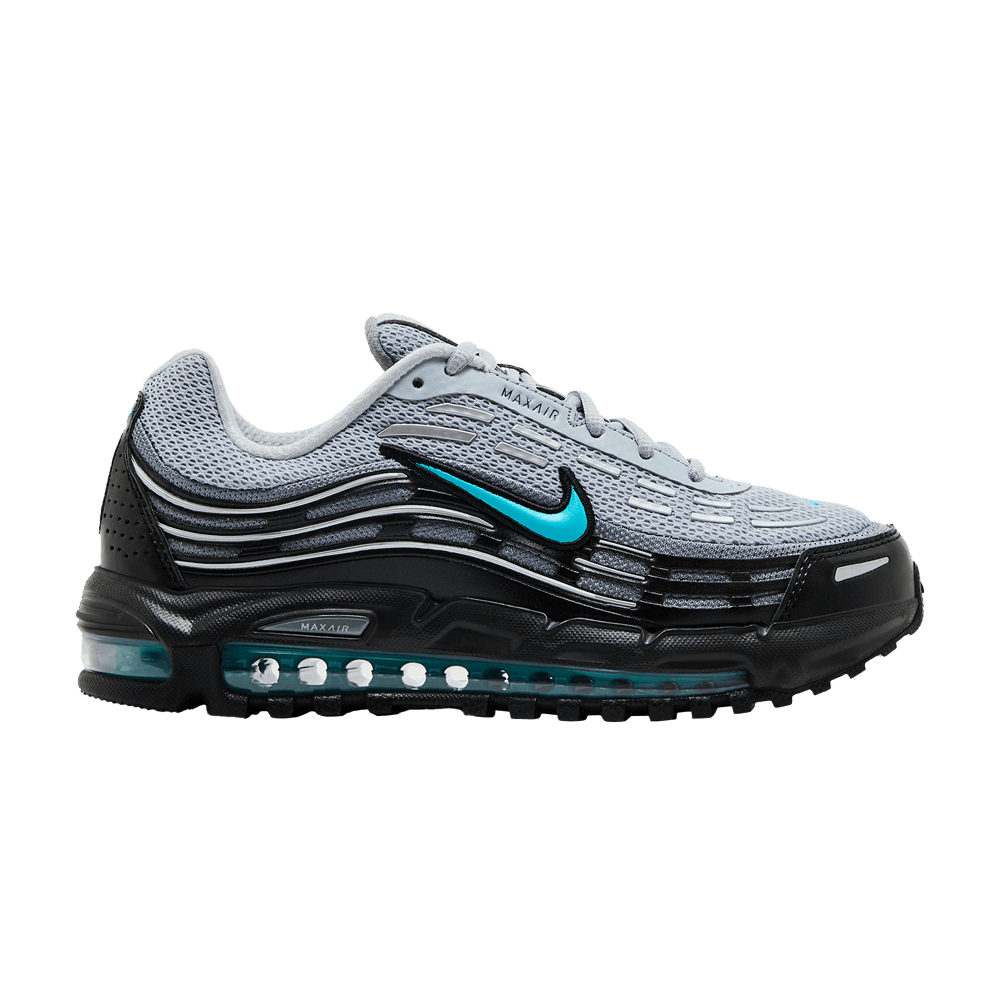 air-max-tl-2-5-wolf-grey-dusty-cactus-fz4110-004