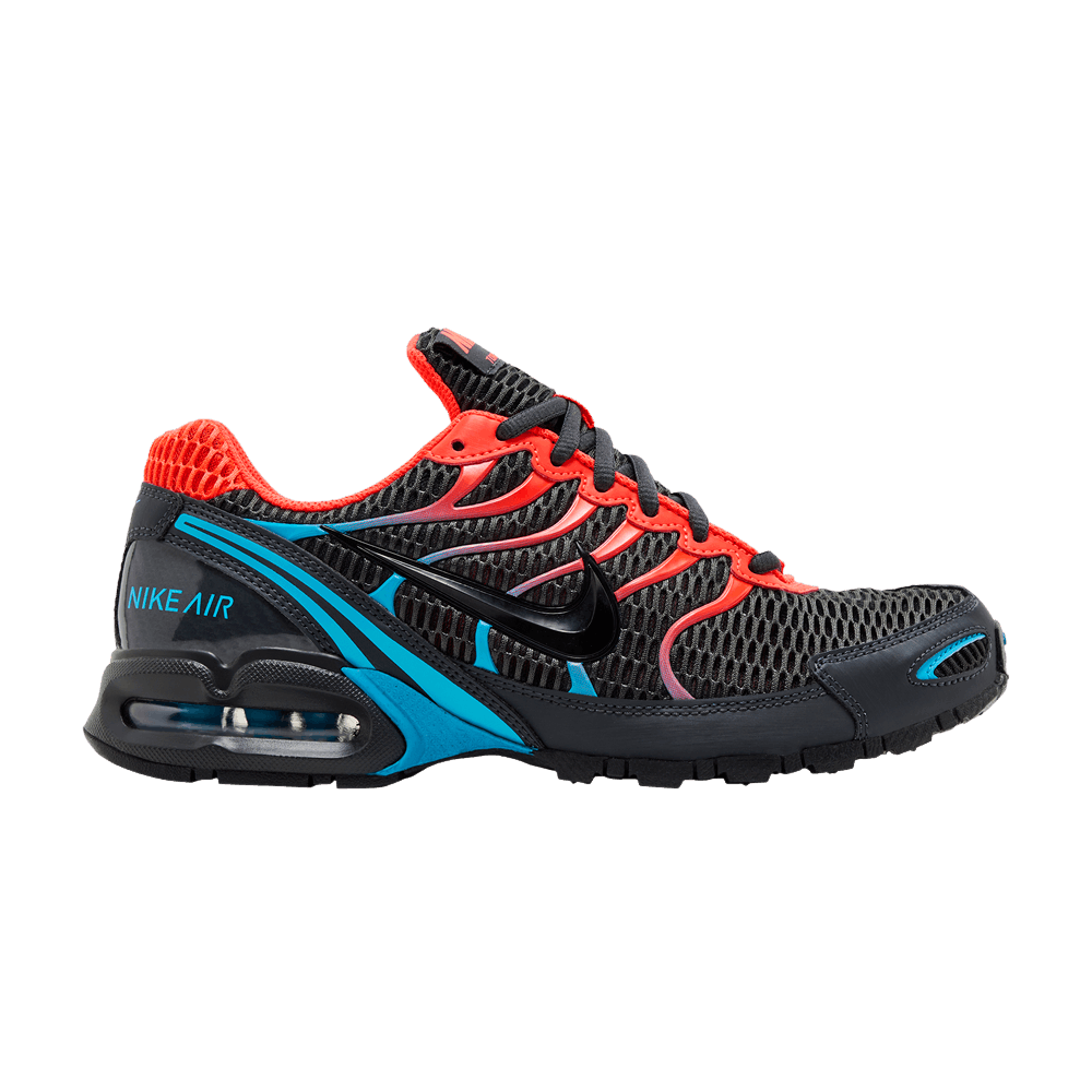 air-max-torch-4-black-blue-lagoon-343846-046