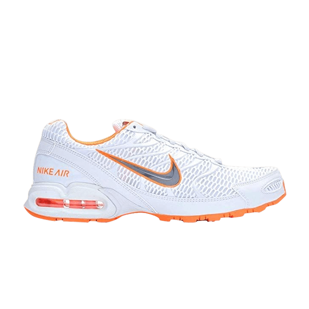 air-max-torch-4-pure-platinum-orange-343846-007