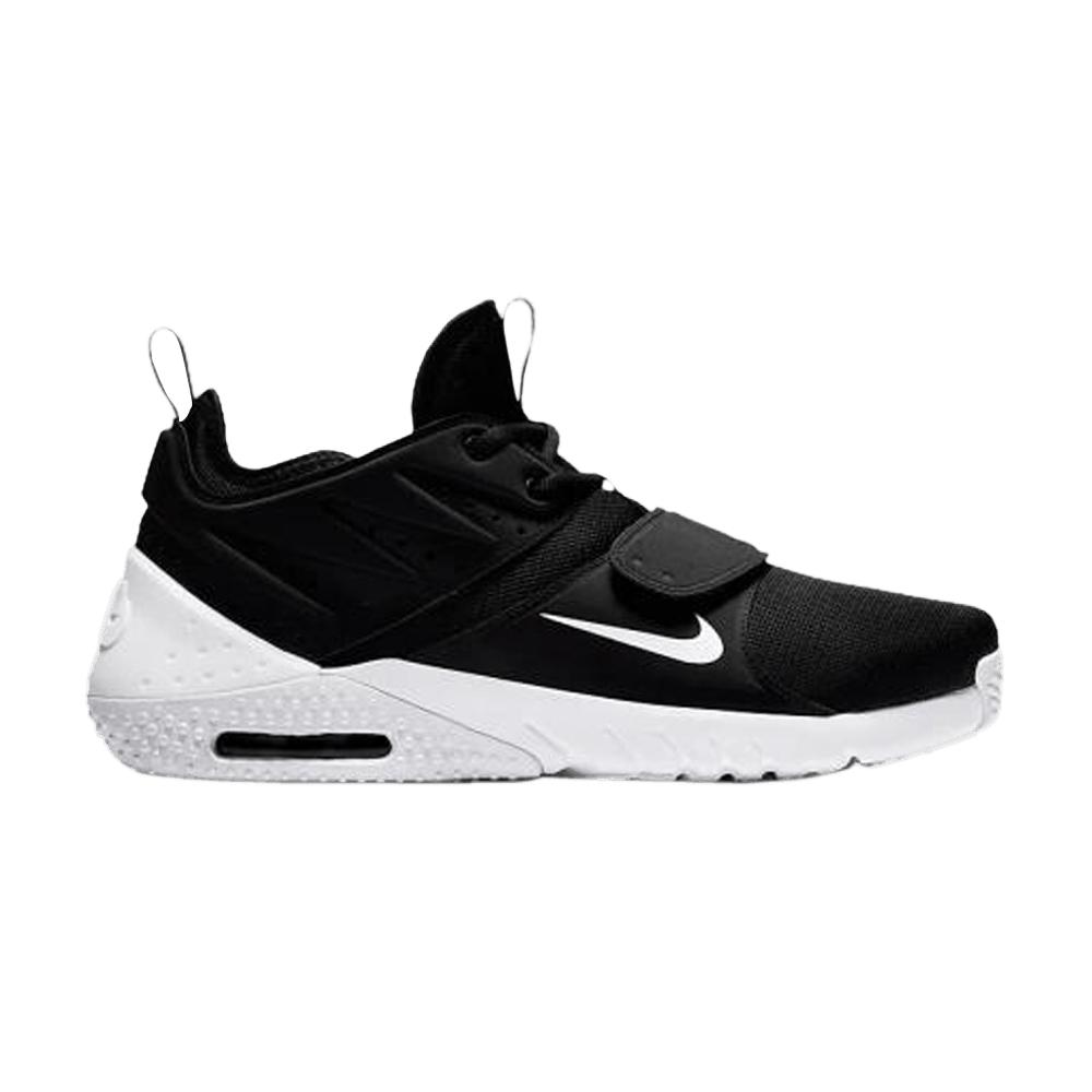 air-max-trainer-1-black-ao0835-010