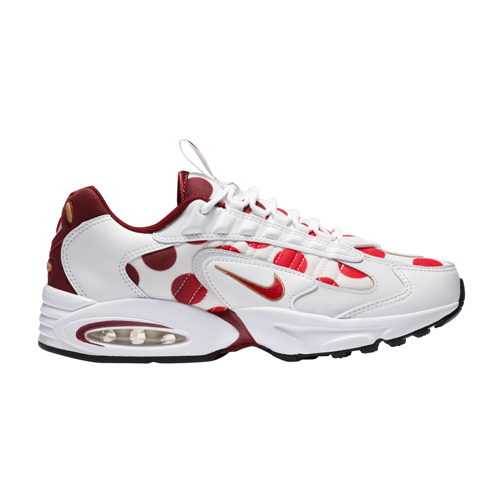 air-max-triax-96-nippon-cw4809-167