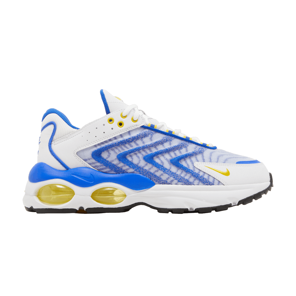 air-max-tw-1-racer-blue-dq3984-100