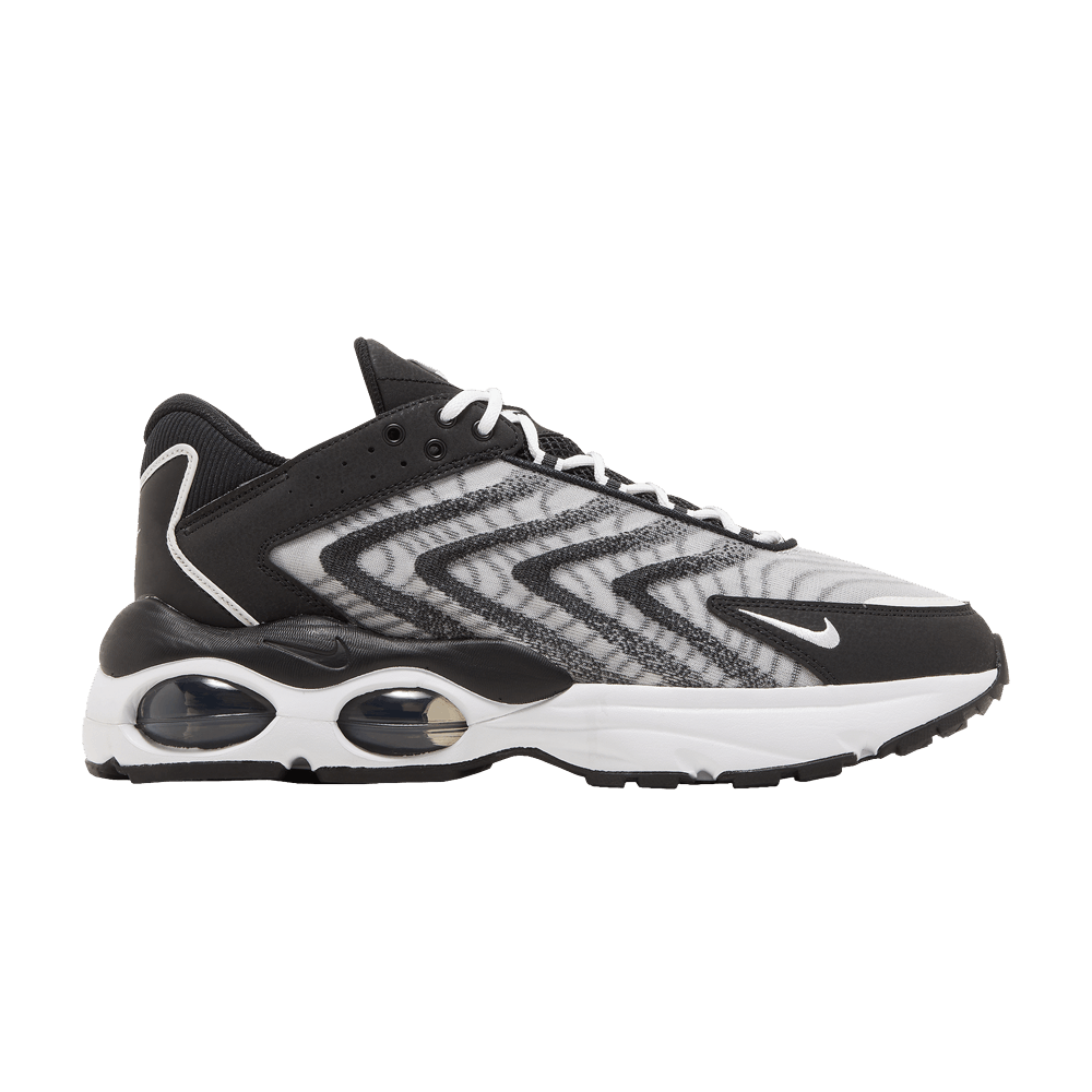 air-max-tw-black-white-dq3984-001