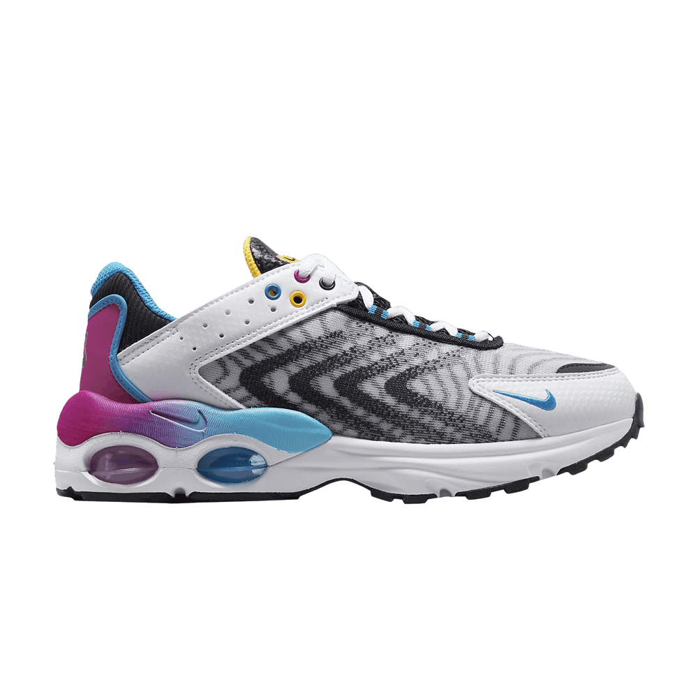 air-max-tw-se-gs-white-blue-fuchsia-dv1964-100