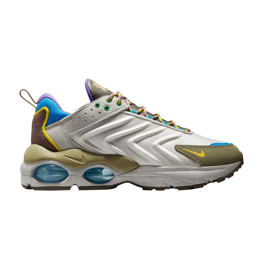air-max-tw-se-phantom-multi-color-fj7071-070