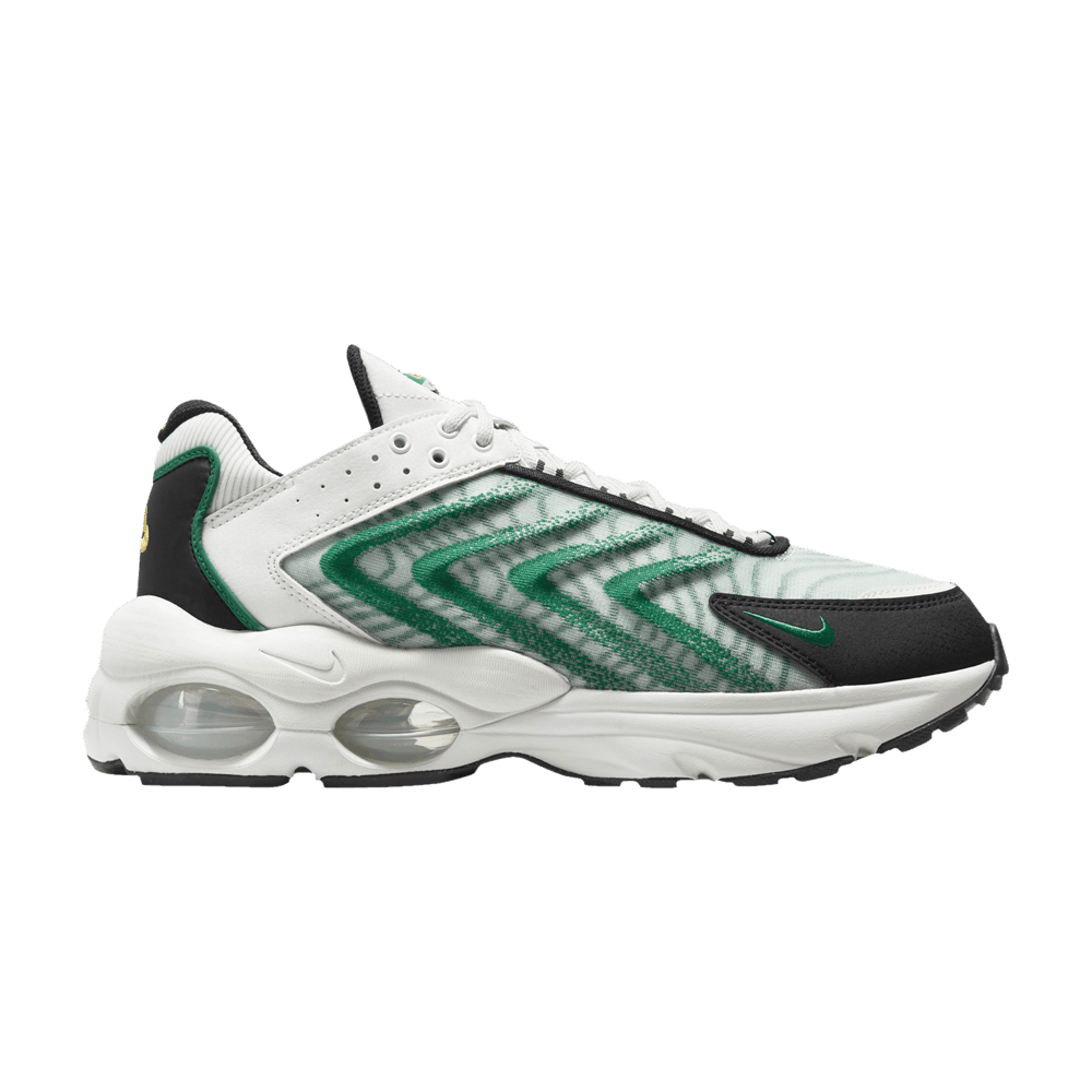 air-max-tw-summit-white-malachite-dq3984-106
