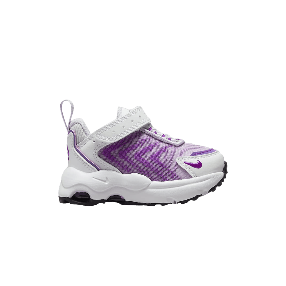 air-max-tw-td-white-vivid-purple-dq0298-101