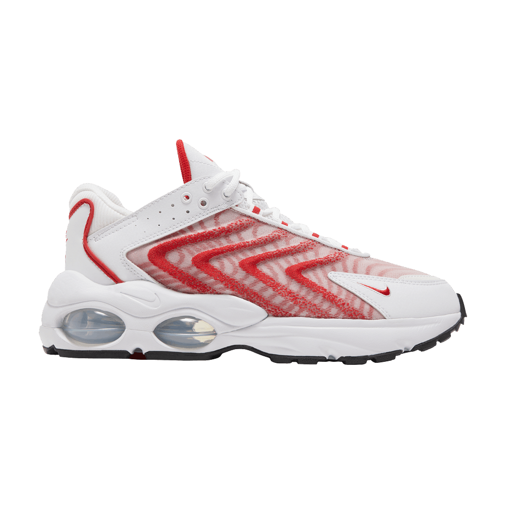 air-max-tw-university-red-dq3984-104