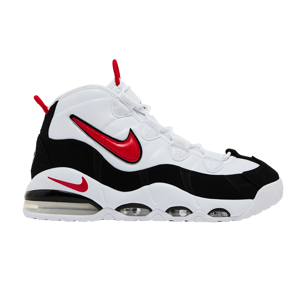 air-max-uptempo-95-bulls-2025-ck0892-101-25