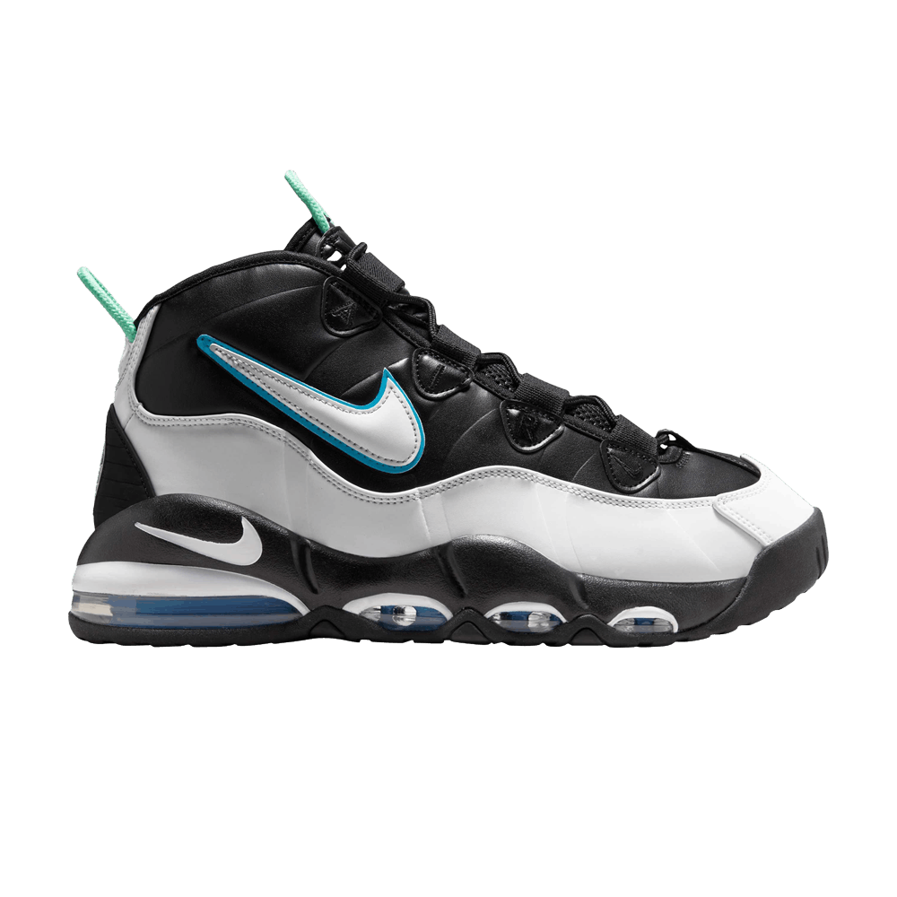 air-max-uptempo-95-ny-vs-ny-ih5074-010