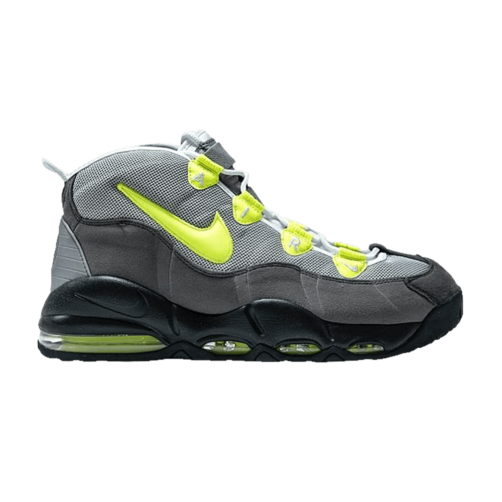 air-max-uptempo-95-qs-black-volt-ck0891-001