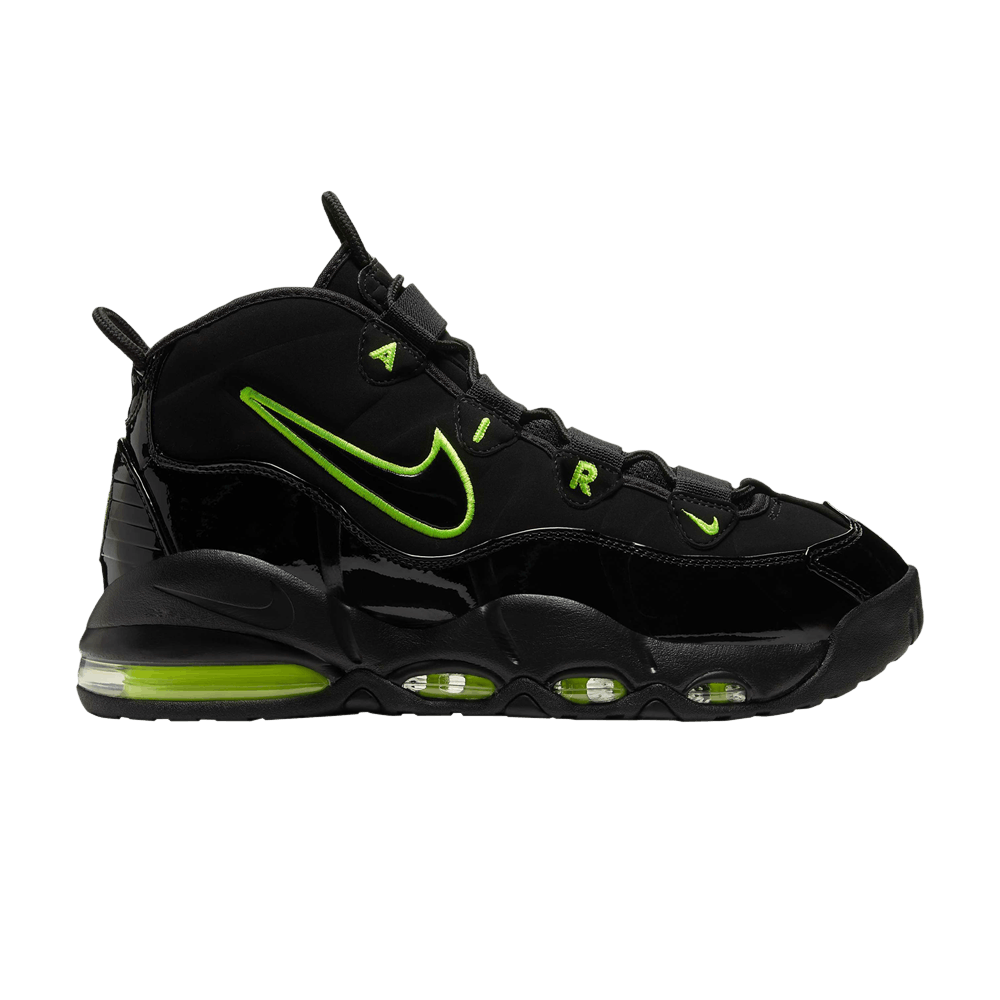 air-max-uptempo-black-volt-2025-ck0892-001-25