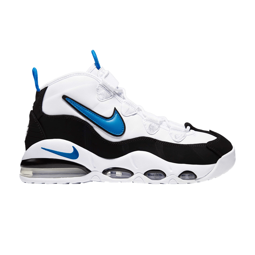 air-max-uptempo-orlando-magic-2025-ck0892-103-25
