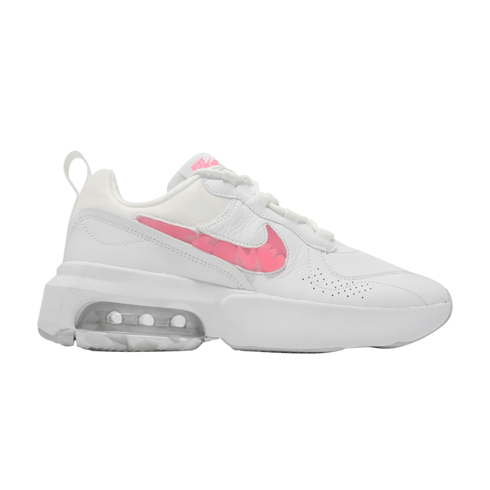 air-max-verona-valentines-day-cw5344-100