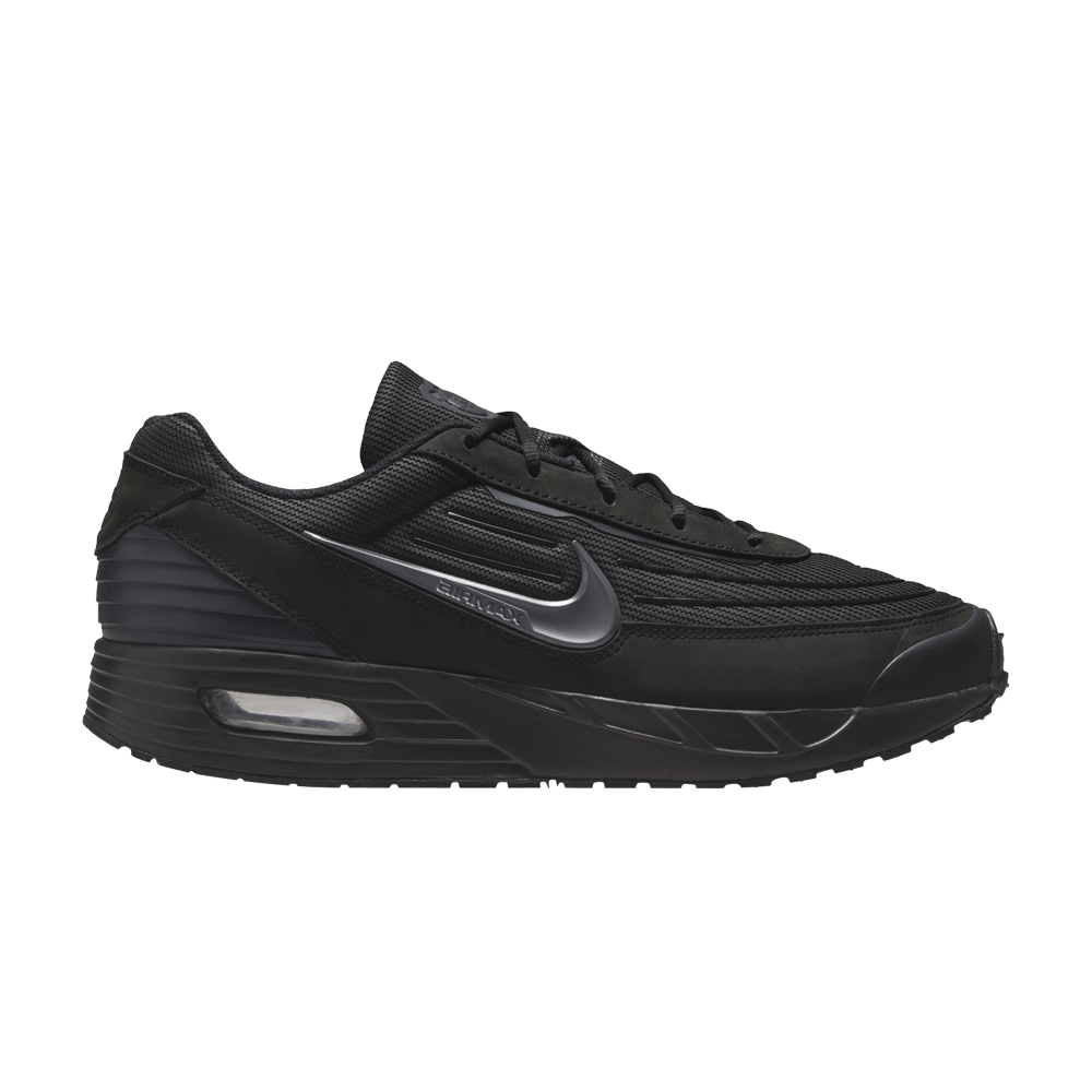air-max-verse-black-anthracite-fv1302-001