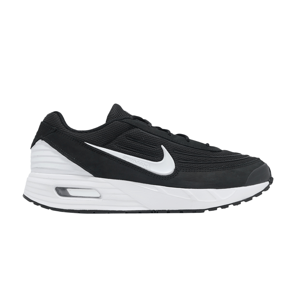 air-max-verse-black-white-fv1302-003