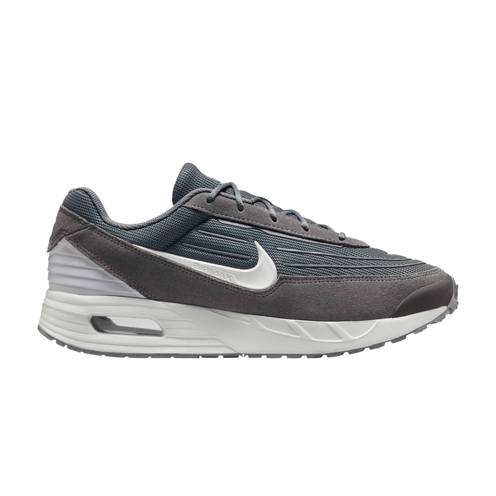air-max-verse-smoke-grey-fv1302-005