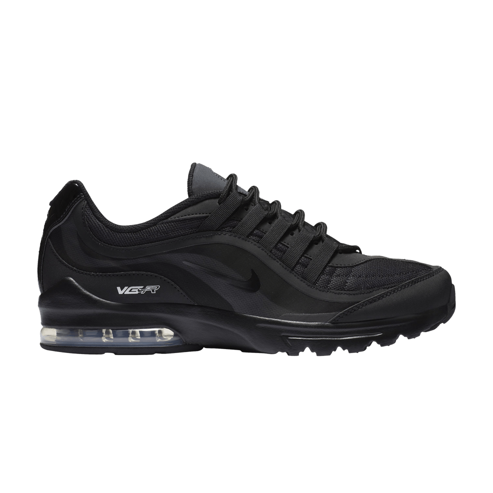 Кроссовки Nike Air Max VG-R 'Black Anthracite'