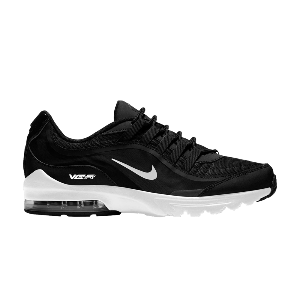 Кроссовки Nike Air Max VG-R 'Black White'