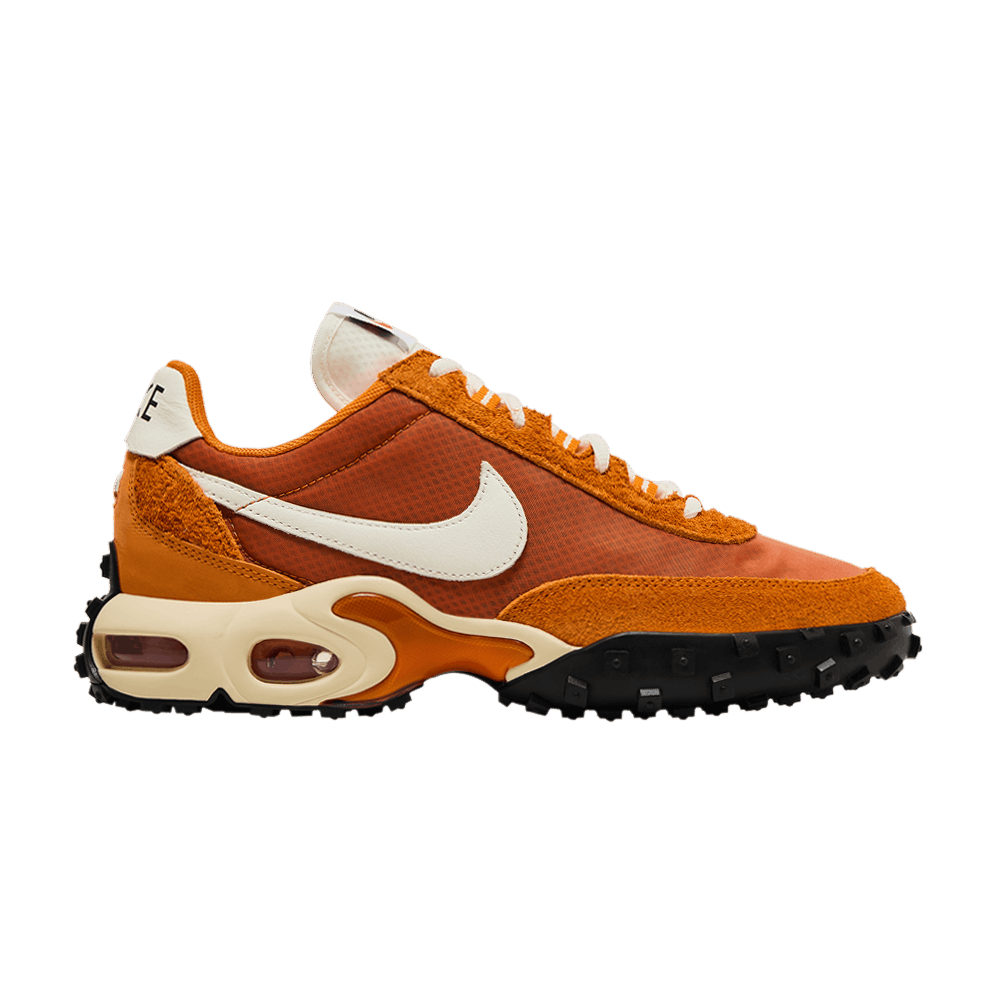 air-max-waffle-racer-sp-bright-ceramic-ib3656-800