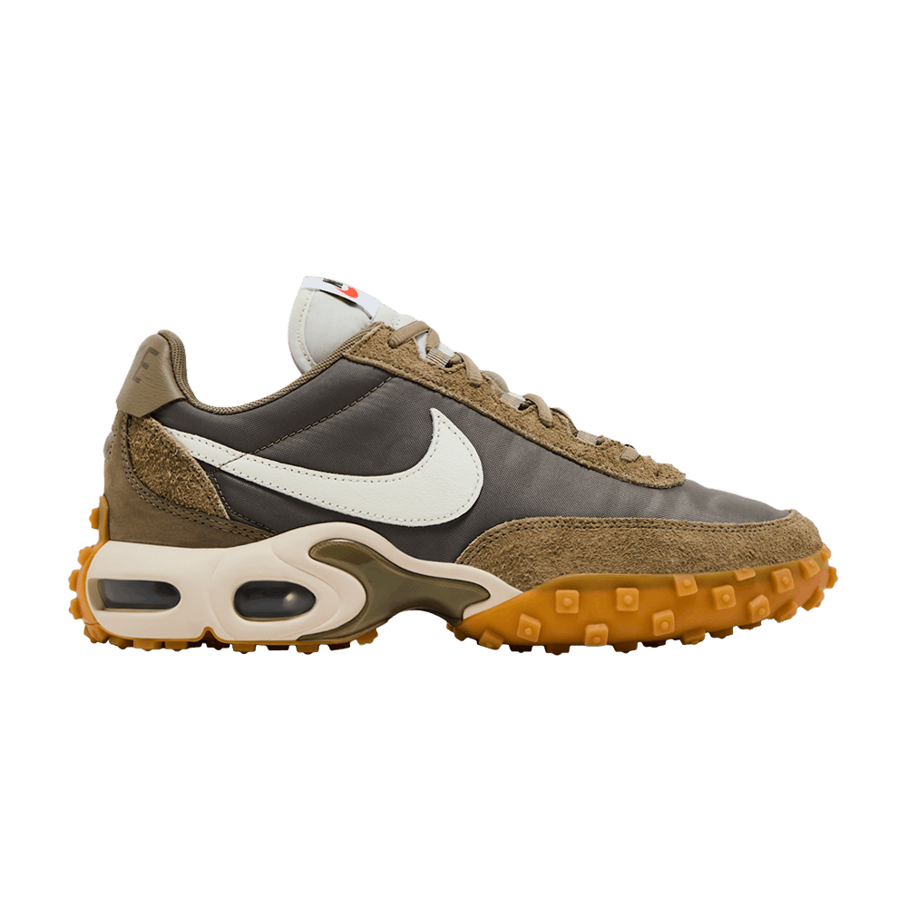 air-max-waffle-racer-sp-matte-olive-fv6946-302