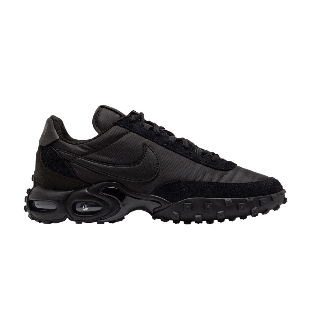 air-max-waffle-racer-sp-triple-black-fv6946-001