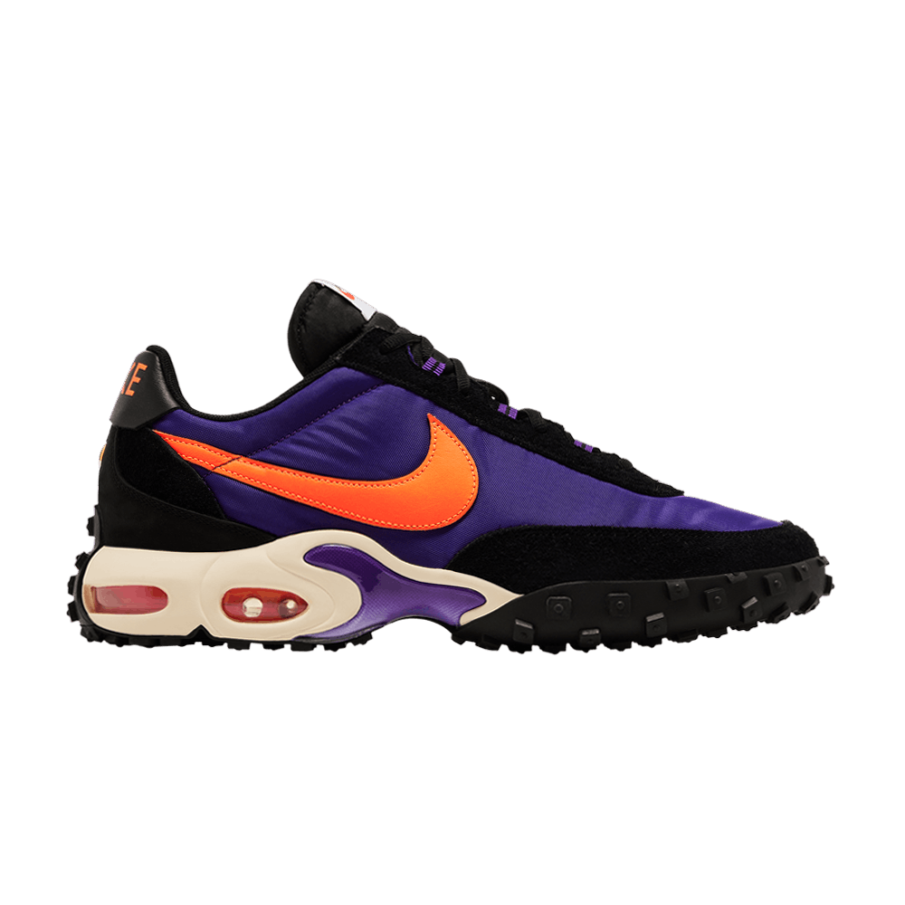 air-max-waffle-racer-sp-voltage-purple-fv6946-500