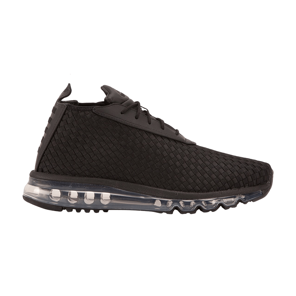 air-max-woven-boot-black-921854-002