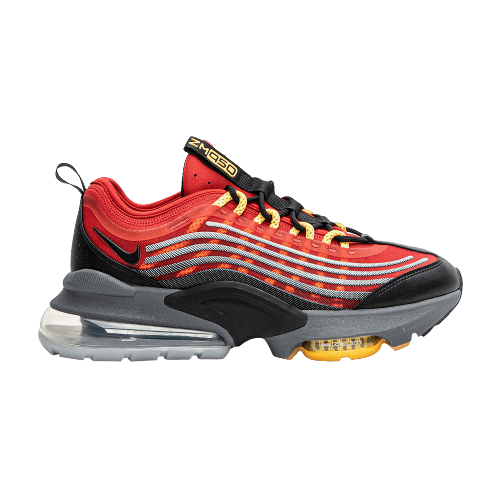 air-max-zoom-950-university-red-yellow-cu7625-600