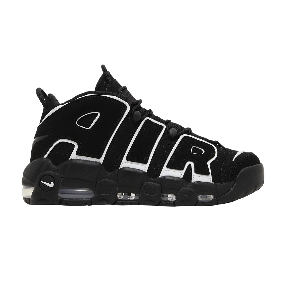 air-more-uptempo-96-black-white-2023-fv2291-001