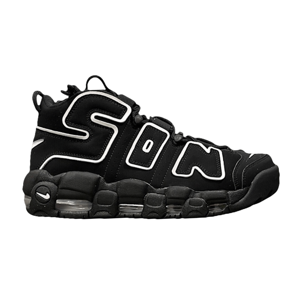 air-more-uptempo-96-wilson-smith-dx2749-001