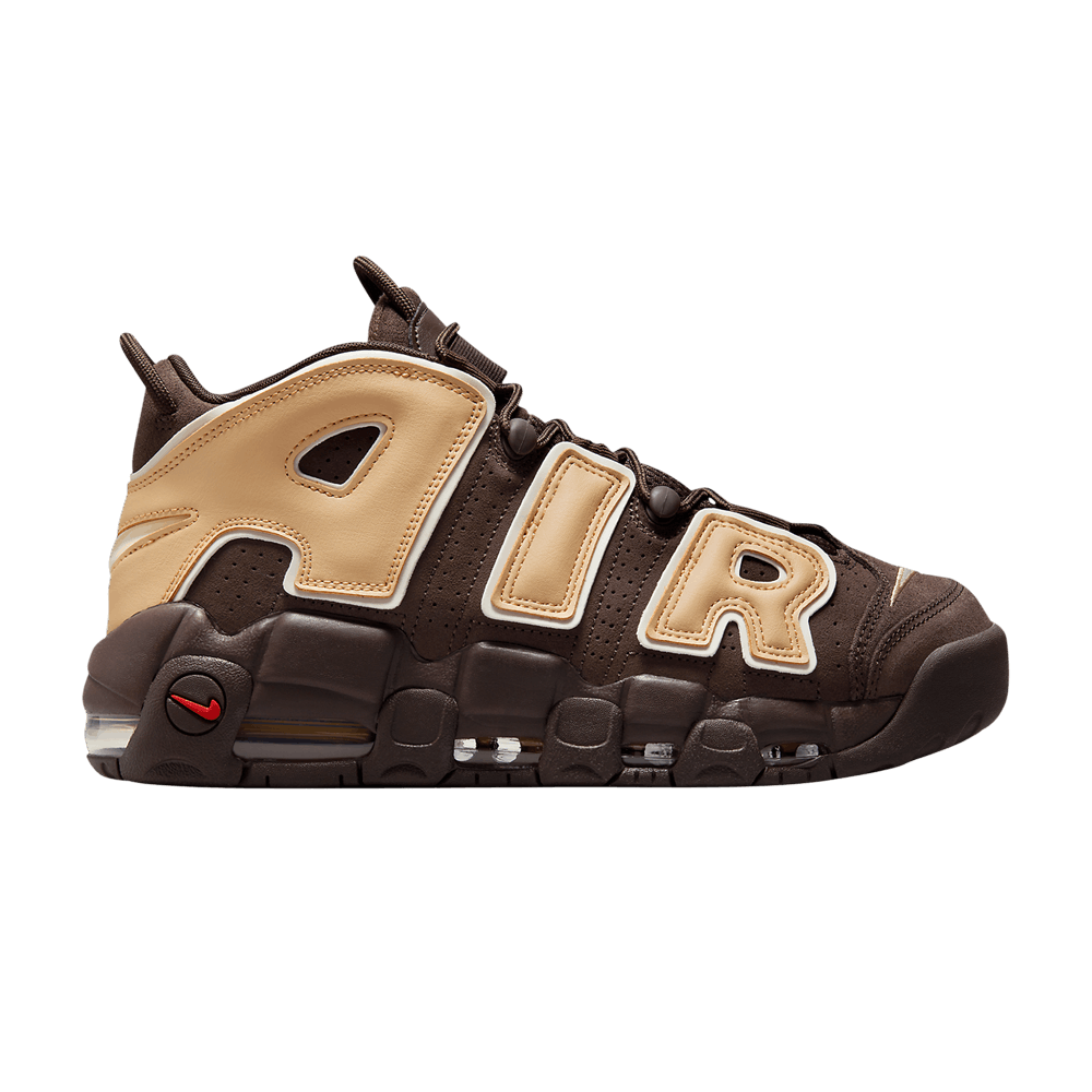 air-more-uptempo-baroque-brown-fb8883-200
