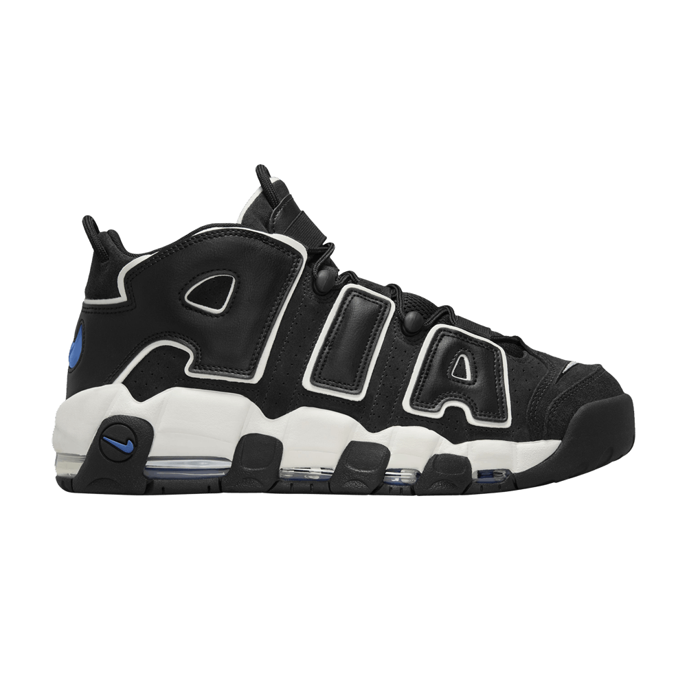 air-more-uptempo-black-star-blue-fb8883-001