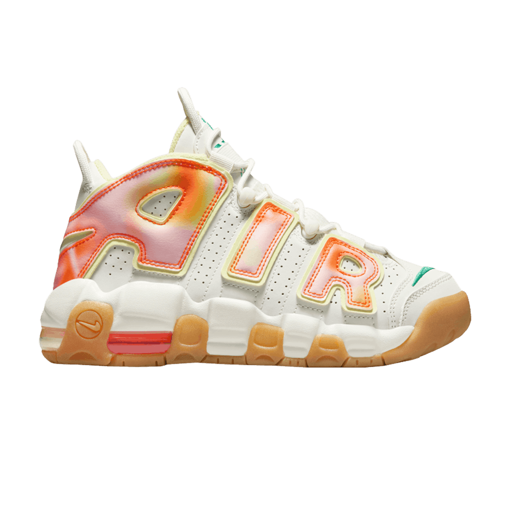 air-more-uptempo-gs-everything-you-need-fb7702-100