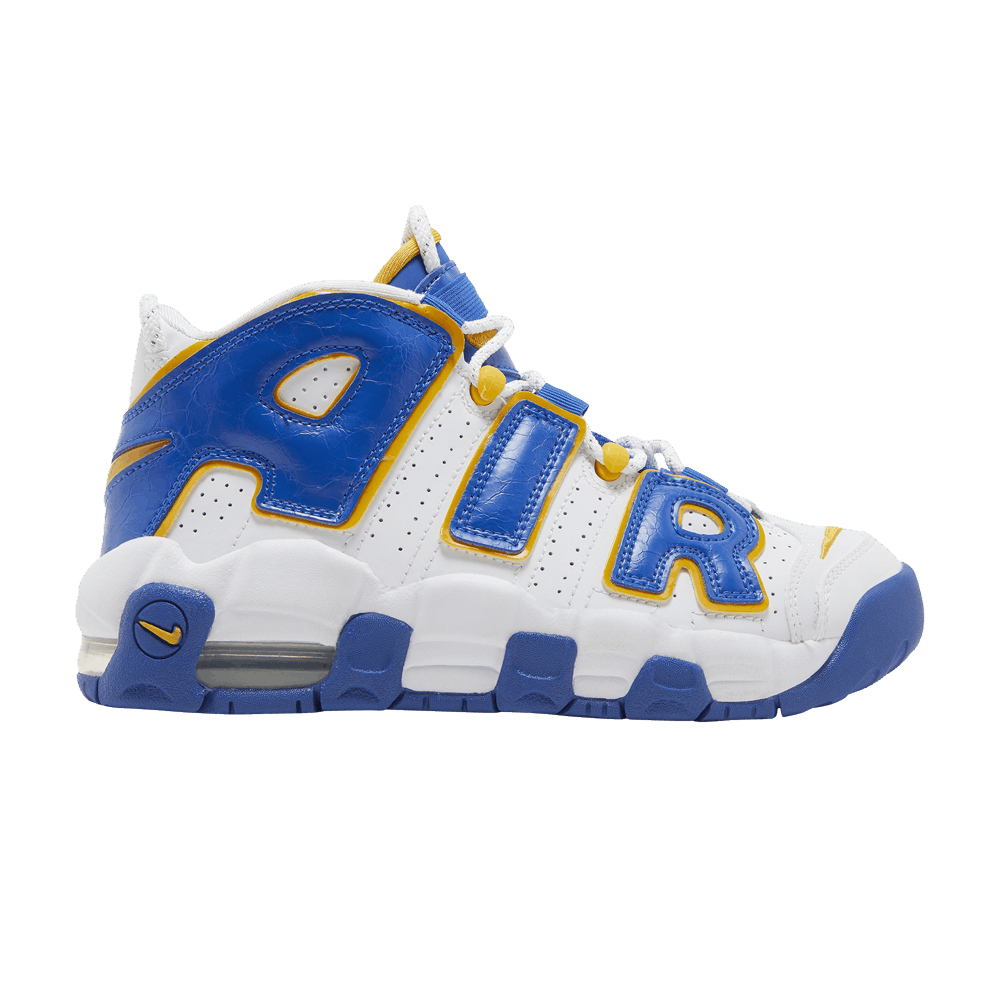 air-more-uptempo-gs-golden-state-warriors-dz2759-141