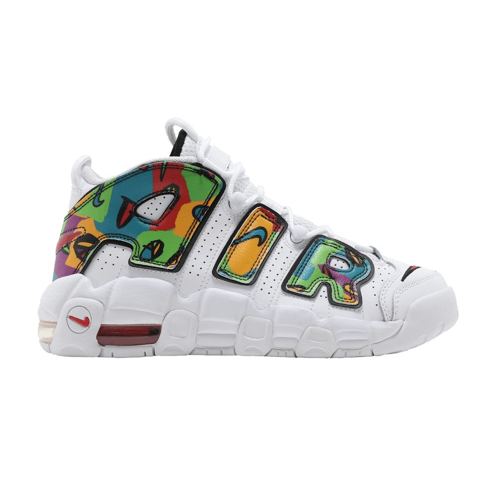 air-more-uptempo-gs-peace-love-basketball-dm8155-100