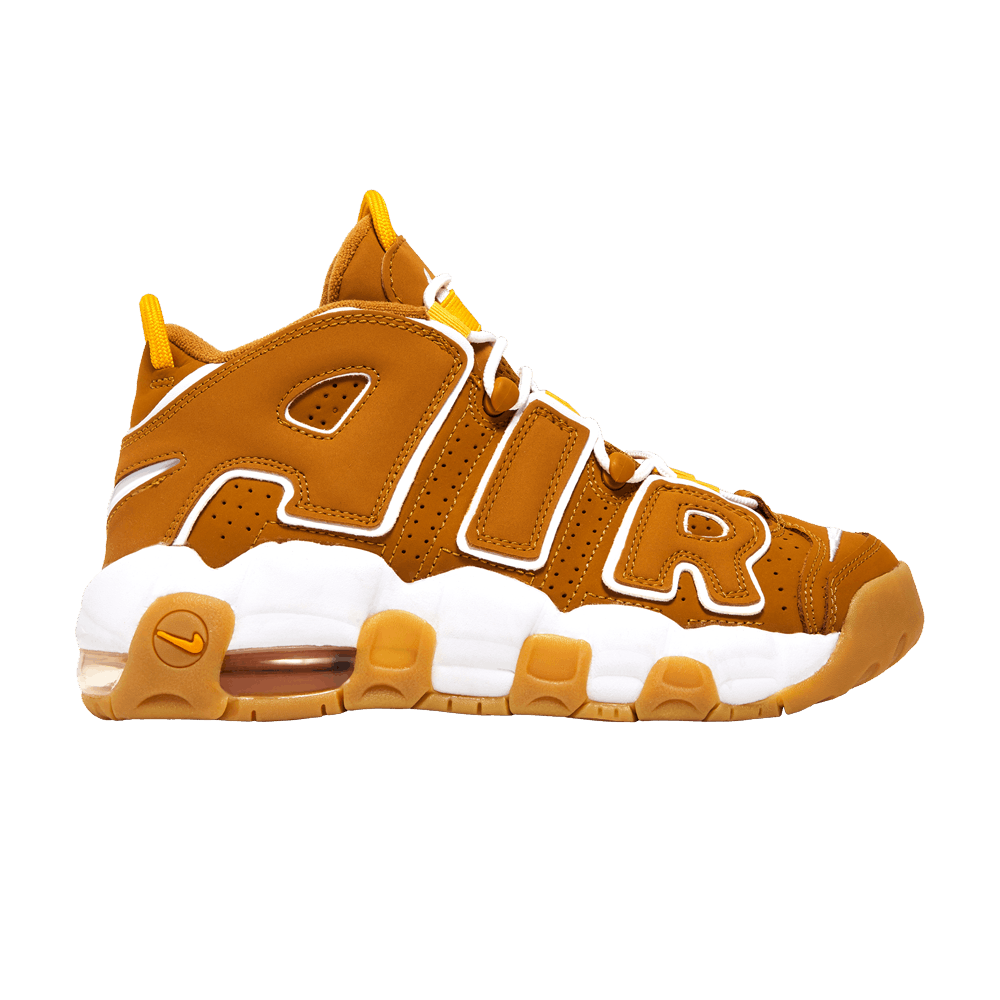 air-more-uptempo-gs-wheat-dq4713-700