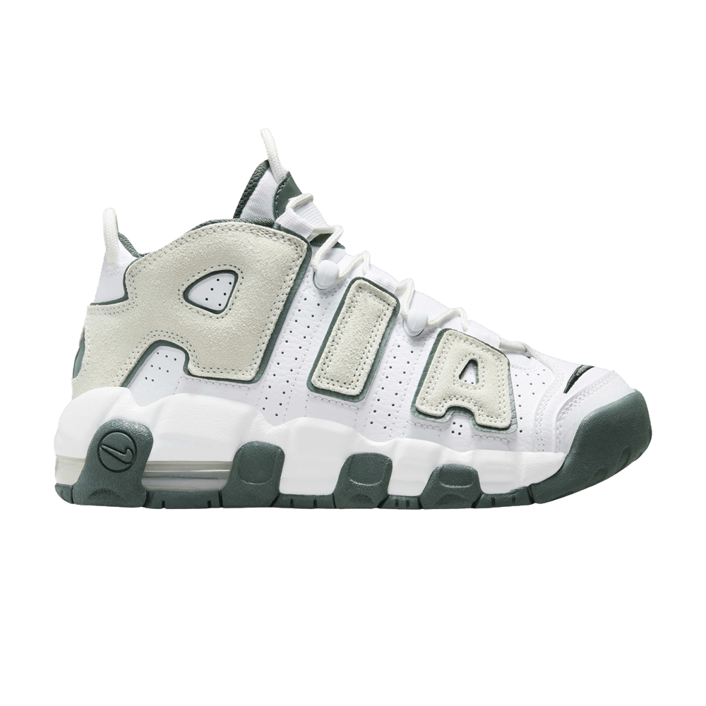 air-more-uptempo-gs-white-vintage-green-fq1938-100