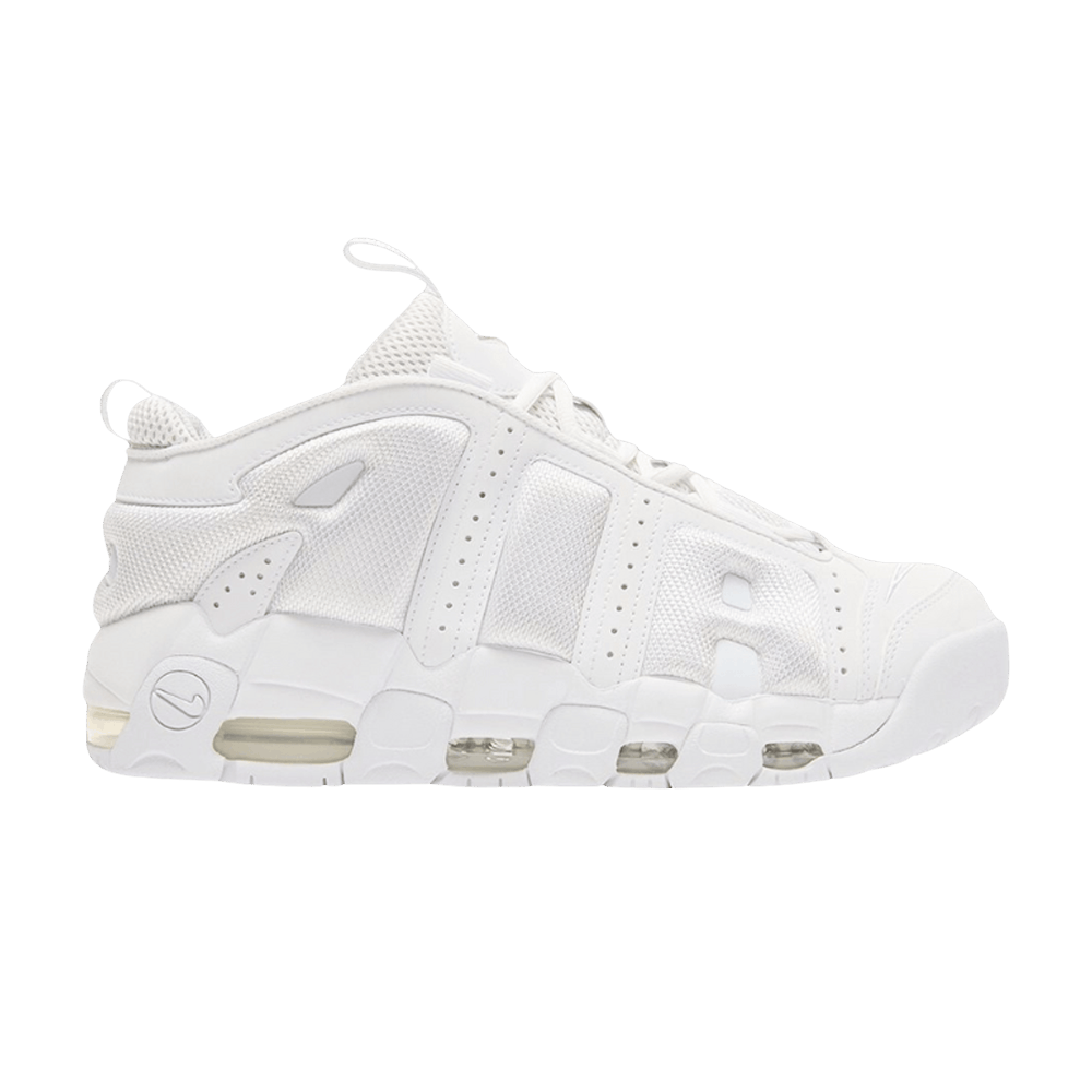 air-more-uptempo-low-triple-white-fz3055-100