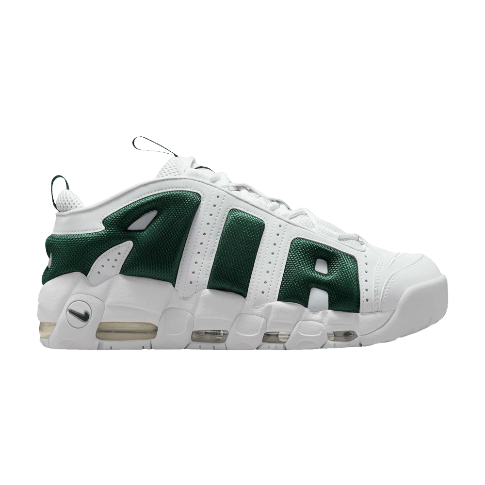 air-more-uptempo-low-white-fir-fz3055-102