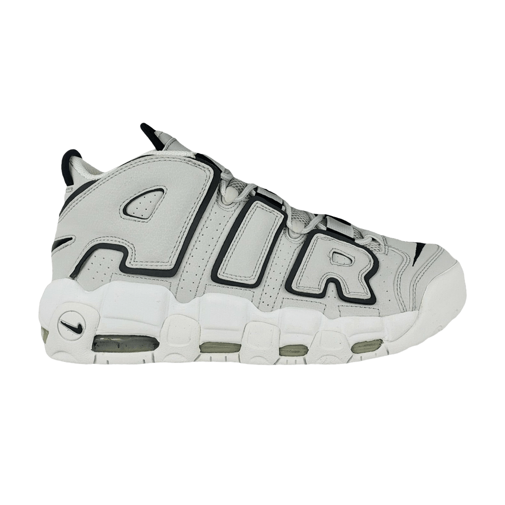 air-more-uptempo-neutral-grey-black-312971-001